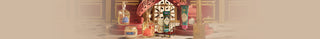 リリー・パレス
