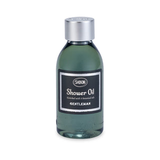 シャワーオイル (100mL) ジェントルマン