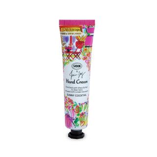 ハンドクリーム（30mL） サニー・カクテル