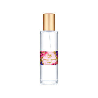 オー ドゥ サボン 30mL TOKYO
