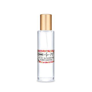 オー ドゥ サボン 30mL サニー・カクテル