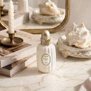 オー ドゥ パルファン（50mL） アイデリック シー