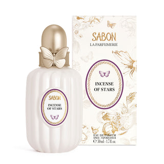 オー ドゥ パルファン（50mL） インセンス オブ スター