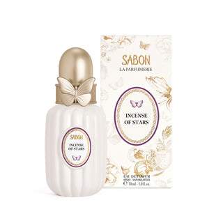 オー ドゥ パルファン（30mL） インセンス オブ スター