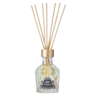アロマ（100mL） ジェントルマン