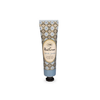 ハンドクリーム（30mL） デリケート・ジャスミン