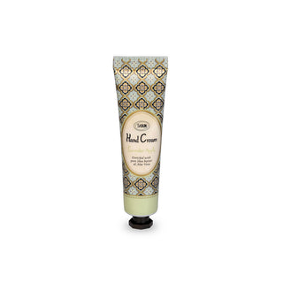 ハンドクリーム（30mL） ラベンダー・アップル