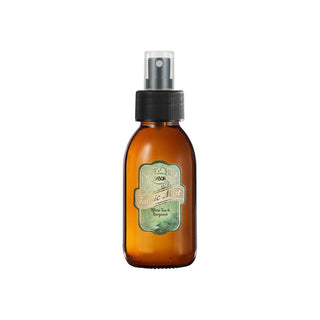 ファブリックミスト 100mL ホワイトティー&ベルガモット
