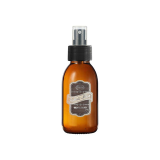 ファブリックミスト 100mL ジェントルマン