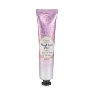 フローラルジュレマスク(30mL) ローズブーケ