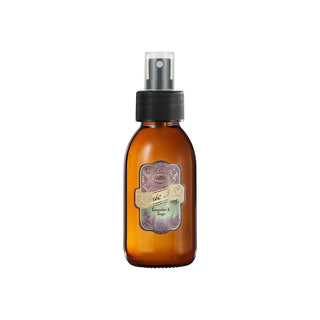 ファブリックミスト 100mL ラベンダー&セージ