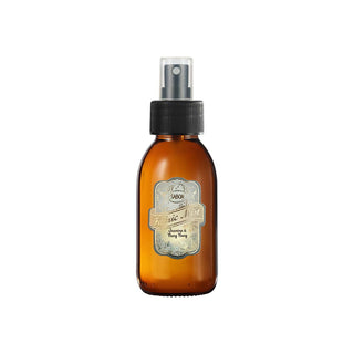 ファブリックミスト 100mL ジャスミン&イランイラン