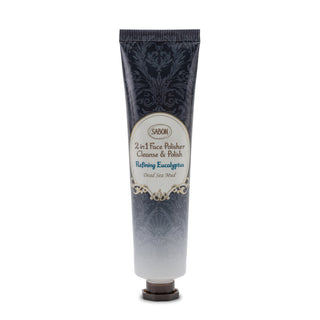 フェイスポリッシャー(60mL) クラリファイング