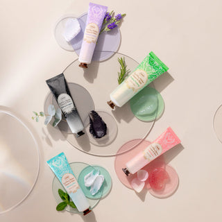 フェイスポリッシャー(60mL) クラリファイング