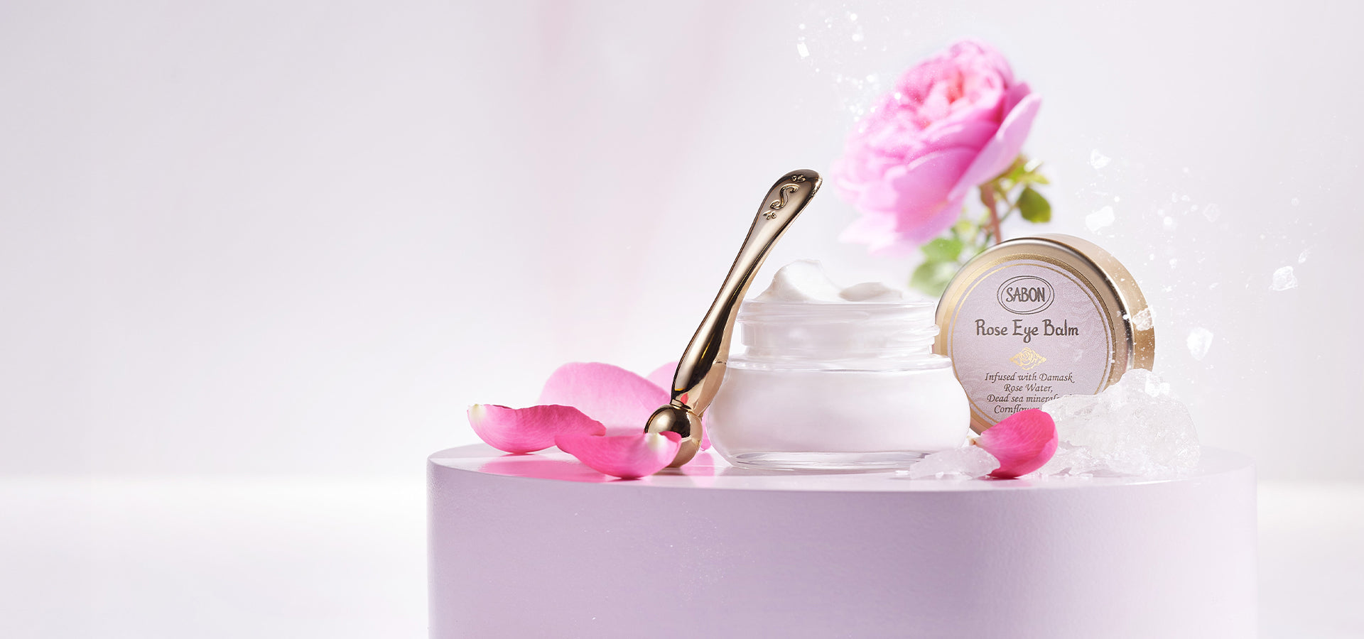 アイ・リップケア – SABON（サボン）公式サイト