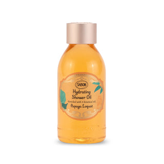 ハイドレイティング シャワーオイル パパイヤ・ロコ 100mL