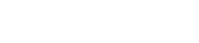 ホリデーギフト商品