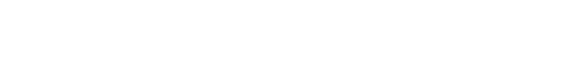 贈り物と言えば、やっぱりSABON。選ぶ時間から、心ときめくホリデーを。