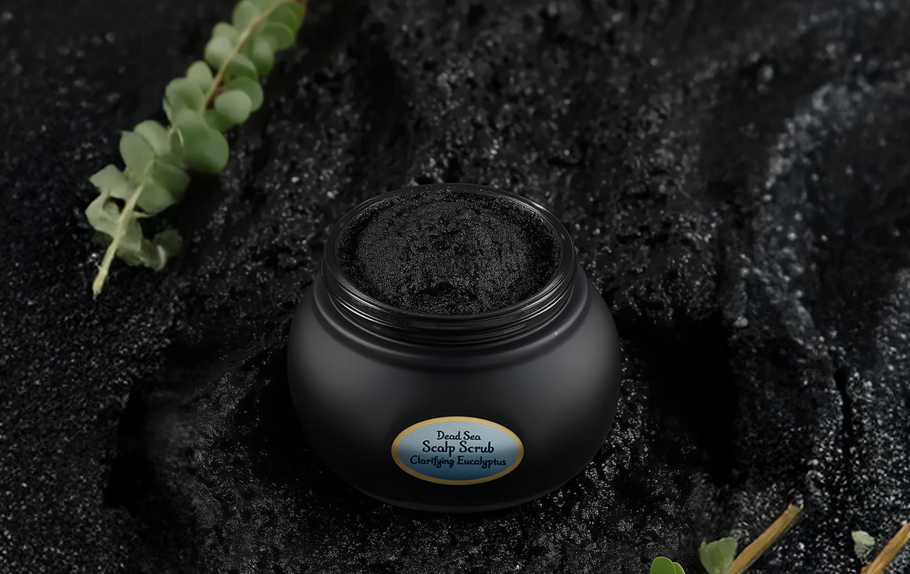 SABON NOIR | SABON サボン – SABON（サボン）公式サイト