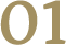 01