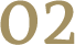 02