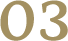 03