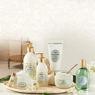 SABON(サボン)公式通販|ボディケア・ヘッドスクラブ・ギフト SABON(サボン)公式通販|ボディケア・ヘッドスクラブ・ギフト
