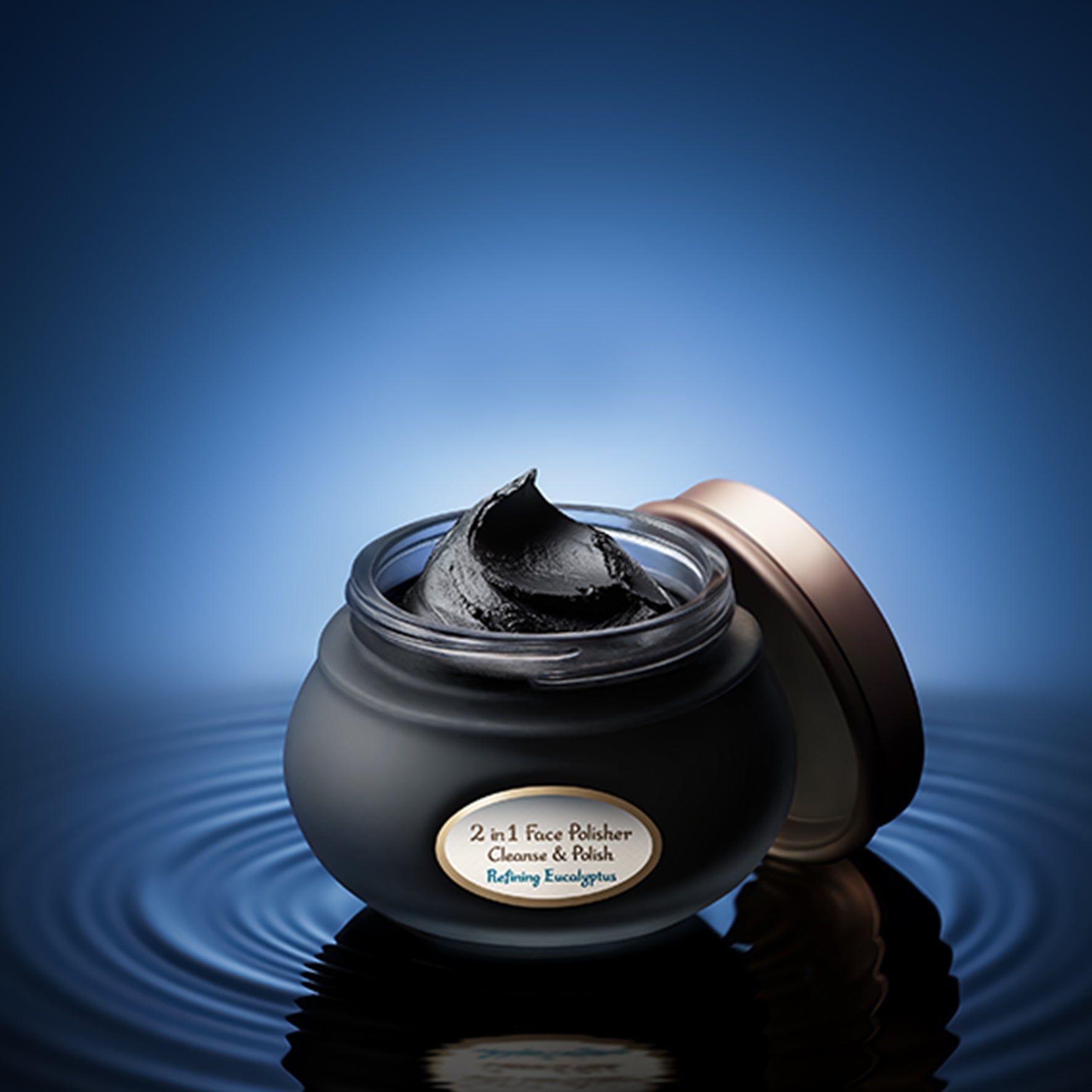 Sabon delayのみ SABON NOIR | SABON サボン – SABON（サボン）公式サイト
