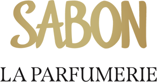SABON LA PAFUMERIE