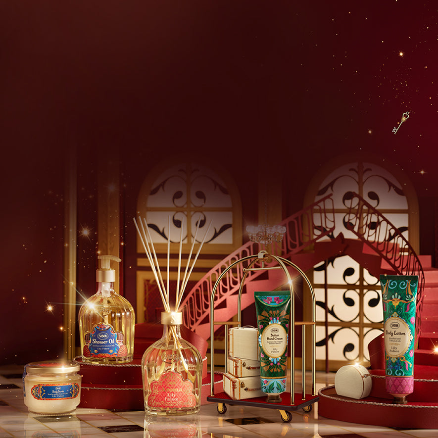 20%OFF】エシカルビューティー | SABON サボン – SABON(サボン)公式 20%OFF】エシカルビューティー | SABON サボン – SABON(サボン)公式