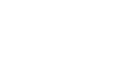 SABON採用情報サイト