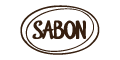 SABON (サボン)