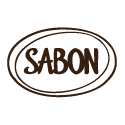 SABON (サボン）