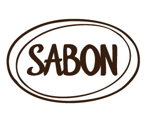 SABON (サボン）