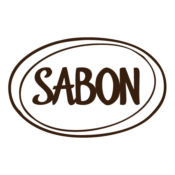 SABON (サボン）