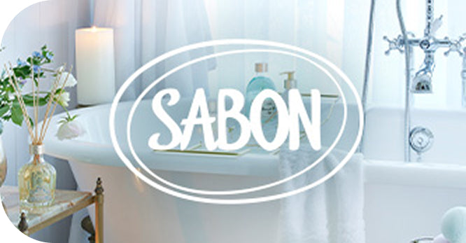 SABON いよてつ髙島屋店