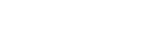 OFF