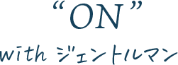 ON