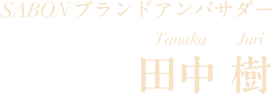 Ambassador