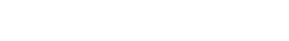 CM