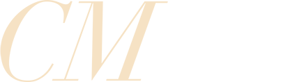 CM