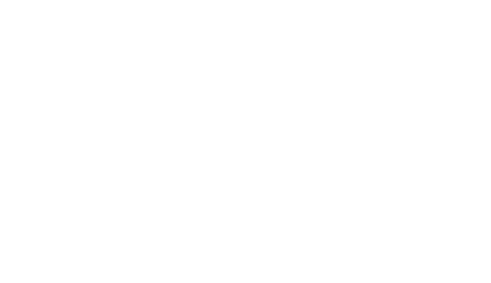 香りでON。じぶんに自信。シトラスウッディの香り。心に余裕、肌に自信。