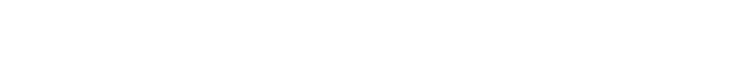 揺るがない自信が欲しい日もある。今日こそは、と胸に抱く朝もある。そんなときは、SABONの洗練された香りに包まれて、深く息をしてみる。