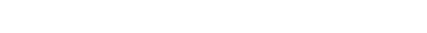 やわらかなスクラブで、素肌をなめらかに整えて。その香りに、音に、五感を解放していけば心も肌も、たしかに切り替わっていく。