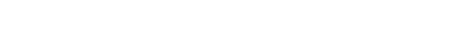 ふだんとちがう香りを纏う。それだけで、きっと変われるから。SABONといっしょに、じぶんの背中を押す時間を。
