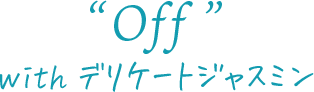 OFF