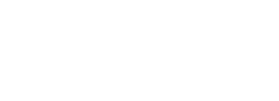 ON
